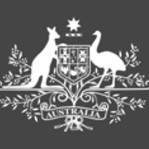 The Productivity Commission takes a look at VET
